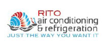 Rito Air Conditioning & Refrigeration