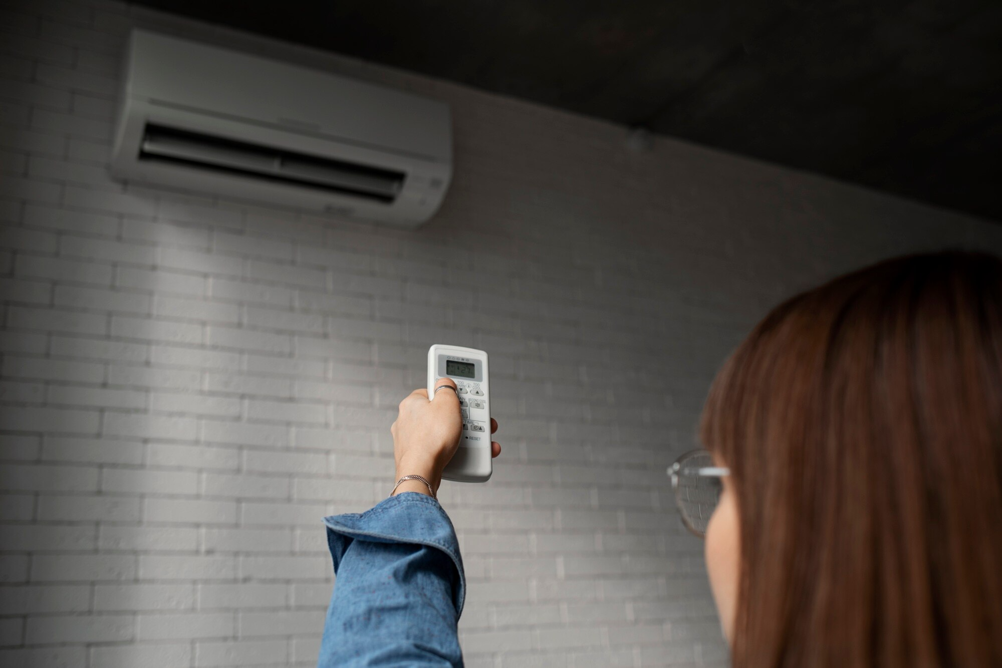 Rito Air Conditioning