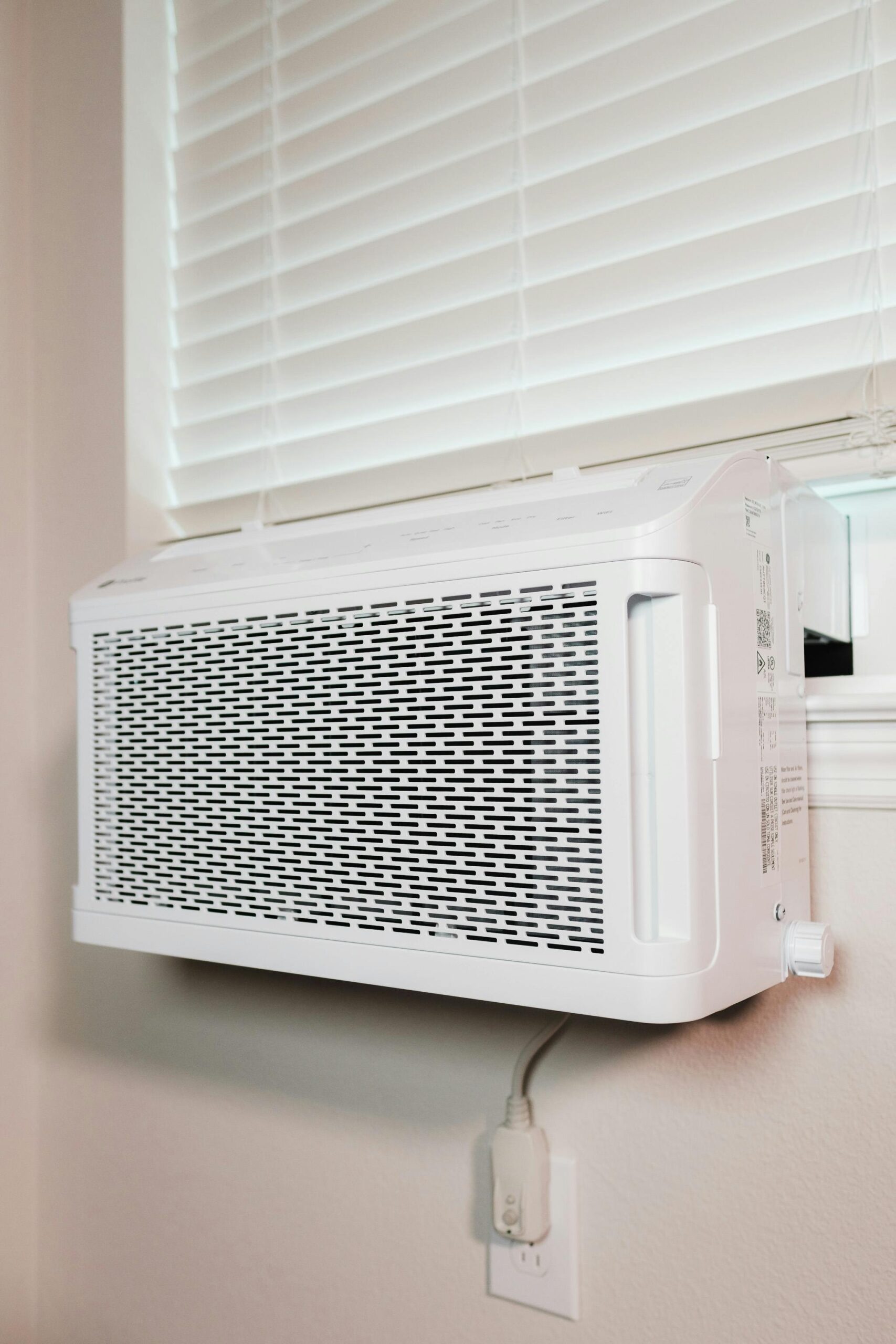Aircon Sizes