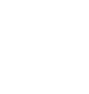 Cold Storage Systems Icon