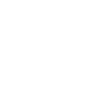 Display Refrigeration Icon