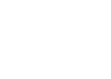 System Maintenance Icon